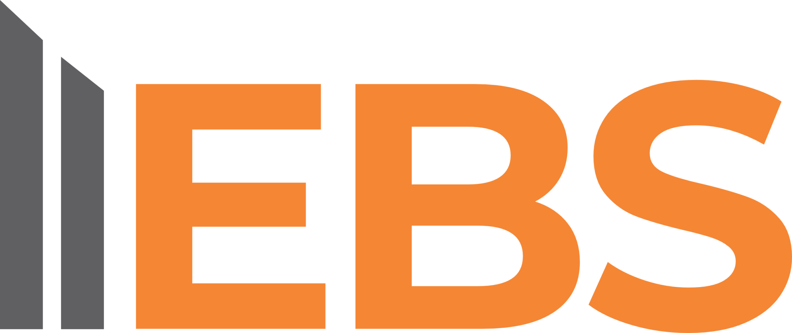 Elevate Building Solutions Logo